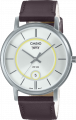 купить часы наручные часы casio collection mtp-b120l-7a с бесплатной доставкой | Купите часы КАСИО в интернет-магазине дилера CASIO.BAZA