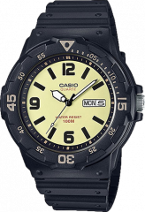 MRW-200H-5B