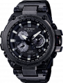 купить часы наручные часы casio g-shock premium mtg-s1000v-1a с бесплатной доставкой | Купите часы КАСИО в интернет-магазине дилера CASIO.BAZA