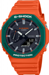 GA-2110SC-4A