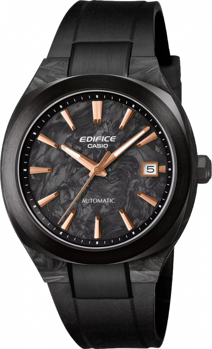 купить часы наручные часы casio edifice efk-200xpb-1a с бесплатной доставкой | Купите часы КАСИО в интернет-магазине дилера CASIO.BAZA