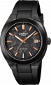 купить часы наручные часы casio edifice efk-200xpb-1a с бесплатной доставкой | Купите часы КАСИО в интернет-магазине дилера CASIO.BAZA
