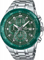 купить часы наручные часы casio edifice efr-539de-3a с бесплатной доставкой | Купите часы КАСИО в интернет-магазине дилера CASIO.BAZA