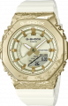 купить часы наручные часы casio g-shock gm-s2140gem-9a с бесплатной доставкой | Купите часы КАСИО в интернет-магазине дилера CASIO.BAZA