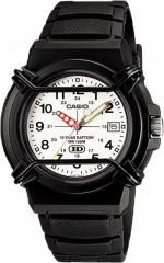 HDA-600B-7B
