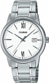 купить часы наручные часы casio collection mtp-v002d-7b3 с бесплатной доставкой | Купите часы КАСИО в интернет-магазине дилера CASIO.BAZA