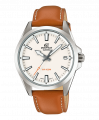 купить часы наручные часы casio edifice efv-100l-7a с бесплатной доставкой | Купите часы КАСИО в интернет-магазине дилера CASIO.BAZA