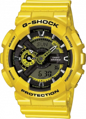 GA-110NM-9A