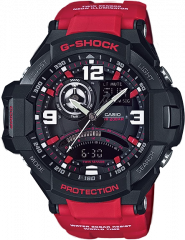 GA-1000-4B