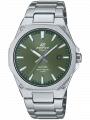 купить часы наручные часы casio edifice efr-s108d-3a с бесплатной доставкой | Купите часы КАСИО в интернет-магазине дилера CASIO.BAZA