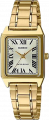 купить часы наручные часы casio collection ltp-v007g-9b с бесплатной доставкой | Купите часы КАСИО в интернет-магазине дилера CASIO.BAZA
