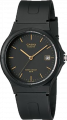 купить часы наручные часы casio collection mw-59-1e с бесплатной доставкой | Купите часы КАСИО в интернет-магазине дилера CASIO.BAZA