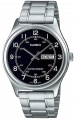 купить часы наручные часы casio collection mtp-v006d-1b2 с бесплатной доставкой | Купите часы КАСИО в интернет-магазине дилера CASIO.BAZA