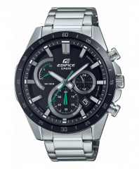 EFR-573DB-1A