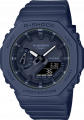 купить часы наручные часы casio g-shock gma-s2100ba-2a1 с бесплатной доставкой | Купите часы КАСИО в интернет-магазине дилера CASIO.BAZA