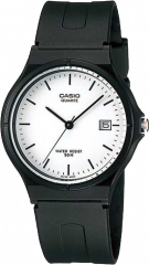 MW-59-7E
