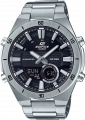 купить часы наручные часы casio edifice era-110d-1a с бесплатной доставкой | Купите часы КАСИО в интернет-магазине дилера CASIO.BAZA