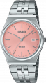 купить часы наручные часы casio collection mtp-b145d-4a с бесплатной доставкой | Купите часы КАСИО в интернет-магазине дилера CASIO.BAZA