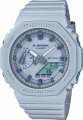 купить часы наручные часы casio g-shock gma-s2100ba-2a2 с бесплатной доставкой | Купите часы КАСИО в интернет-магазине дилера CASIO.BAZA