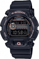 DW-9052GBX-1A4
