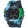 купить часы наручные часы casio g-shock gx-56ss-1 с бесплатной доставкой | Купите часы КАСИО в интернет-магазине дилера CASIO.BAZA