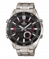 купить часы наручные часы casio edifice efv-c100d-1a с бесплатной доставкой | Купите часы КАСИО в интернет-магазине дилера CASIO.BAZA