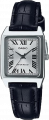 купить часы наручные часы casio collection ltp-v007l-7b1 с бесплатной доставкой | Купите часы КАСИО в интернет-магазине дилера CASIO.BAZA