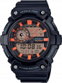 купить часы наручные часы casio collection aeq-200w-1a2 с бесплатной доставкой | Купите часы КАСИО в интернет-магазине дилера CASIO.BAZA