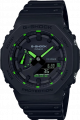 купить часы наручные часы casio g-shock ga-2100-1a3 с бесплатной доставкой | Купите часы КАСИО в интернет-магазине дилера CASIO.BAZA