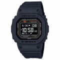 купить часы наручные часы casio g-shock dw-h5600-1 с бесплатной доставкой | Купите часы КАСИО в интернет-магазине дилера CASIO.BAZA