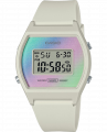 купить часы наручные часы casio collection lw-205h-8a с бесплатной доставкой | Купите часы КАСИО в интернет-магазине дилера CASIO.BAZA