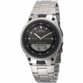 купить часы наручные часы casio collection aw-80d-1a с бесплатной доставкой | Купите часы КАСИО в интернет-магазине дилера CASIO.BAZA
