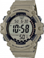 купить часы наручные часы casio collection ae-1500wh-5a с бесплатной доставкой | Купите часы КАСИО в интернет-магазине дилера CASIO.BAZA