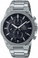 купить часы наручные часы casio edifice efs-s570d-1a с бесплатной доставкой | Купите часы КАСИО в интернет-магазине дилера CASIO.BAZA