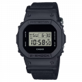 купить часы наручные часы casio g-shock dw-5600bce-1 с бесплатной доставкой | Купите часы КАСИО в интернет-магазине дилера CASIO.BAZA
