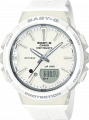 купить часы наручные часы casio baby-g bgs-100-7a1 с бесплатной доставкой | Купите часы КАСИО в интернет-магазине дилера CASIO.BAZA