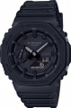купить часы наручные часы casio g-shock ga-2100-1a1 с бесплатной доставкой | Купите часы КАСИО в интернет-магазине дилера CASIO.BAZA