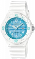купить часы наручные часы casio collection lrw-200h-2c с бесплатной доставкой | Купите часы КАСИО в интернет-магазине дилера CASIO.BAZA