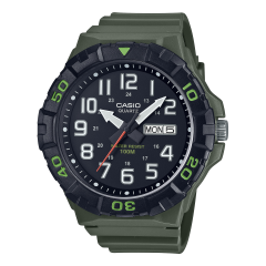 MRW-210H-3A