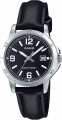 купить часы наручные часы casio collection ltp-v004l-1b с бесплатной доставкой | Купите часы КАСИО в интернет-магазине дилера CASIO.BAZA