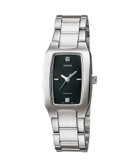LTP-1165A-1C2