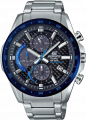 купить часы наручные часы casio edifice eqs-900db-2a с бесплатной доставкой | Купите часы КАСИО в интернет-магазине дилера CASIO.BAZA