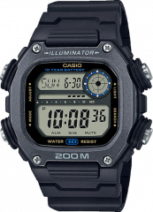DW-291HX-1A (1)