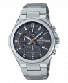 купить часы наручные часы casio edifice efb-700d-8a с бесплатной доставкой | Купите часы КАСИО в интернет-магазине дилера CASIO.BAZA