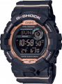купить часы наручные часы casio g-shock gmd-b800-1 с бесплатной доставкой | Купите часы КАСИО в интернет-магазине дилера CASIO.BAZA