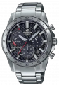 купить часы наручные часы casio edifice eqs-930d-1a с бесплатной доставкой | Купите часы КАСИО в интернет-магазине дилера CASIO.BAZA