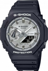 GA-2100SB-1A
