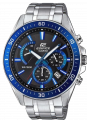 купить часы наручные часы casio edifice efr-552d-1a2 с бесплатной доставкой | Купите часы КАСИО в интернет-магазине дилера CASIO.BAZA