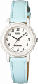 купить часы наручные часы casio collection lq-139l-2b с бесплатной доставкой | Купите часы КАСИО в интернет-магазине дилера CASIO.BAZA
