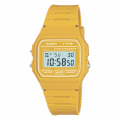 купить часы наручные часы casio collection f-91wc-9a с бесплатной доставкой | Купите часы КАСИО в интернет-магазине дилера CASIO.BAZA